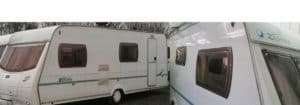 lunar zenith caravan polishing service